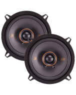 Kicker KSC504 5.25" | 2-Way Car Speakers
