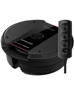 Kenwood KSC-PSW10ST Spare Tyre Subwoofer