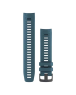 Garmin Instinct Watch Band - Lakeside Blue