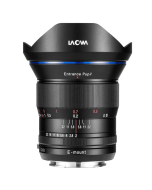 Laowa Canon RF 15mm F2 Zero-D