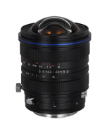 Laowa Canon RF 15mm F4.5 Zero-D