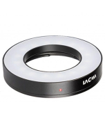 Laowa Macro Ring Light for 25mm