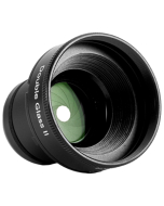 Lensbaby Double Glass II Optic