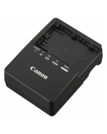Canon LC-E6E Battery Charger
