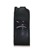 GME LC001 Leather Carry Case