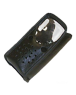 GME LC002 Leather Carry Case