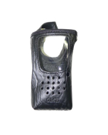 GME LC005 Leather Carry Case