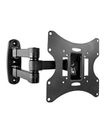 Axis LCDMA32 Double Arm TV Bracket