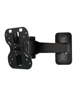 Axis LCDSA23 Double Arm TV Bracket