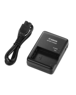 Canon LC-E10E Battery Charger 