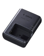 Canon LC-E10E Battery Charger