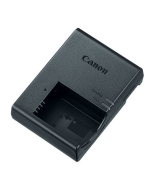 Canon LC-E17E Battery Charger 