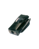 GME LCH001 Heavy Duty Leather Carry Case