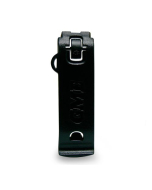 GME LCHBLD Belt Clip