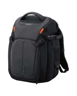 Sony LCS-BP3 Sony Alpha Camera Backpack