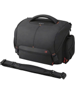 Sony LCS-SC21 Medium Carry Bag for Alpha Cameras