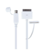 GME LE023 iPod Interface Cable