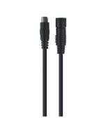 GME LE024 Extension Cable