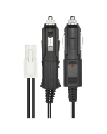 GME LE026 12V DC Vehicle Lighter Lead