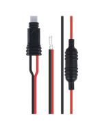 GME LE028 DC Lead Assembly for GX300