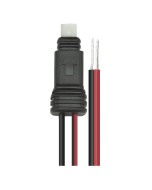 GME LE029 DC Lead Assembly for GX600/GX600D