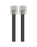 GME LE040 1.8M Extension Cable