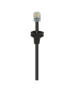 GME LE102 | 5M Mic Extension Cable for GX400/GX700