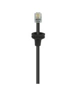 GME LE103 8M Mic Extension Cable for GX400/GX700