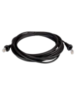 GME LE107 6M Mic Extension Cable for GX750