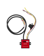 DS18 RGB LED Lights Bluetooth Control