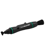 LensPen DigiKlear Screen Cleaner Black Series