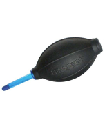 LensPen Hurricane Blower Camera Cleaner