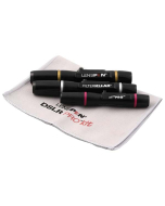 LensPen LNDSLRPROKIT DSLR Pro Kit Lens Cleaning