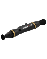 LensPen LNORIGINAL Original Lens Cleaner Black Series