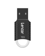 Lexar JumpDrive V40 16GB USB 2.0 Flash Drive