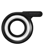 Olympus LG-1 LED Light Guide