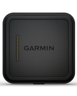 Garmin Powered Magnetic Mount with Video-in Port