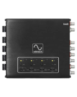 Wavtech link8 8CH Line Output Converter