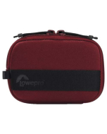 Lowepro Seville 20 Camera Pouch