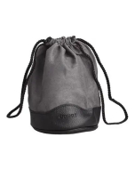 Canon LP1222 Soft Lens Case