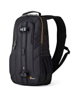 Lowepro Bag Sling Slingshot Edge 250 – Black