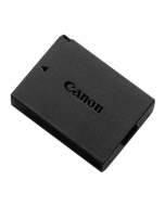 Canon LP-E10 Genuine EOS Replacement Battery