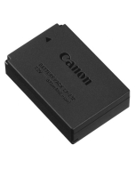 Canon LP-E10 Genuine EOS Replacement Battery