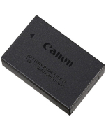 Canon LP-E17 Li-Ion Battery Pack