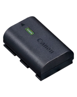 Canon LP-E6NH EOS Replacement Battery
