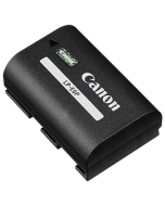 Canon LP-E6P Battery for EOS R5 II and EOS R1
