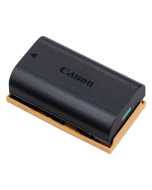 Canon LP-EL Battery for Speedlite EL-1 Flash