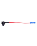 Axis LPFT-5 16 GA Mini Fuse Holder