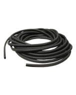 Axis LT7/10M 7mm Split Loom Tube - 10m
