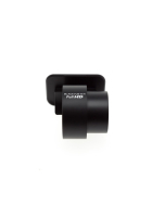 BlackVue DR900S Front Camera Mount Bracket